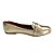 Sapatilha Confort Mocassim CL 110 - Imagem 2