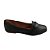 Sapatilha Confort Mocassim CL 110 - Imagem 3
