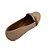 Sapatilha Confort Mocassim CL 110 - Imagem 8