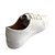 Tenis Vizzano Casual Branco 1214.205 - Imagem 2