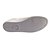 Tenis Vizzano Casual Branco 1214.205 - Imagem 4