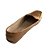 Mocassim Modare Ultra Confort Casual 7035.634 - Imagem 6