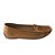 Mocassim Modare Ultra Confort Casual 7035.634 - Imagem 1