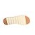 Chinelo Modare Conforto Feminino Com Reflex Sense 7162.217 - Imagem 3
