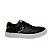 Tênis Moleca Feminino Onça 5791.105 - Imagem 2