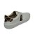Tênis Moleca Feminino Onça 5791.105 - Imagem 4