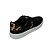 Tênis Moleca Feminino Onça 5791.105 - Imagem 3