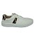 Tênis Moleca Feminino Onça 5791.105 - Imagem 1