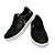 Tênis Moleca Feminino Onça 5791.105 - Imagem 5