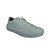 Tênis Casual Feminino Moleca 5791.100 - Imagem 3