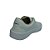 Tênis Casual Feminino Moleca 5791.100 - Imagem 2