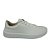 Tênis Casual Feminino Moleca 5791.100 - Imagem 1