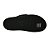 Chinelo Vizzano Flatform Dedo Casual Original 6507.106 - Imagem 7