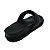 Chinelo Vizzano Flatform Dedo Casual Original 6507.106 - Imagem 4