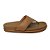 Chinelo Vizzano Flatform Dedo Casual Original 6507.106 - Imagem 2