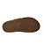 Chinelo Vizzano Flatform Dedo Casual Original 6507.106 - Imagem 6
