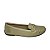 Mocassim Conforto Feminino Modare 7035.655 - Imagem 2