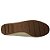 Mocassim Conforto Feminino Modare 7035.655 - Imagem 7