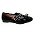 Sapatilha Feminina Fivela Vizzano 1432.103 - Imagem 2
