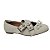 Sapatilha Feminina Fivela Vizzano 1432.103 - Imagem 1