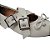 Sapatilha Feminina Fivela Vizzano 1432.103 - Imagem 4