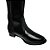 Bota Feminina Montaria Beira Rio Ajustável 9045.242 - Imagem 3