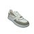 Tênis Casual Feminino Cadarço Camurça Vizzano 1419.105 - Imagem 1