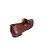 Mocassim Fem Sapatilha Vizzano 1351.105 - Imagem 5