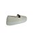 Tênis Slip On Flatform Feminino Moleca 5712.323 - Imagem 3