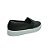 Tênis Slip On Flatform Feminino Moleca 5712.323 - Imagem 8