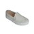 Tênis Slip On Flatform Feminino Moleca 5712.323 - Imagem 1