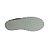 Tênis Slip On Flatform Feminino Moleca 5712.323 - Imagem 4