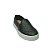 Tênis Slip On Flatform Feminino Moleca 5712.323 - Imagem 5