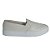 Tênis Slip On Flatform Feminino Moleca 5712.323 - Imagem 6