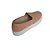 Tênis Slip On Flatform Feminino Moleca 5712.323 - Imagem 2