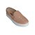 Tênis Slip On Flatform Feminino Moleca 5712.323 - Imagem 7
