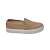 Tênis Slip On Flatform Feminino Moleca 5712.323 - Imagem 11