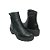 Bota Beira Rio Cano Curto Tratorada 9077.211 - Imagem 8