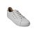 Tenis Feminino Modare Casual Zíper 7363.127 - Imagem 2