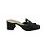 Tamanco Modare Ultraconforto 7172.110 - Imagem 1