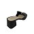 Tamanco Modare Ultraconforto 7172.110 - Imagem 3