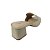 Tamanco Modare Ultraconforto 7172.110 - Imagem 6