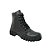 Bota Coturno Feminino Maluma 711 - Imagem 2