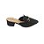 Mule Sapato Feminino Salto Quadrado Modare 7340.124 - Imagem 1
