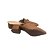 Mule Sapato Feminino Salto Quadrado Modare 7340.124 - Imagem 5