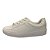 Tenis Feminino Casual Vizzano 1214.1060 - Imagem 2