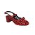 Sapato Feminino Boneca Carmezin 120-2945 - Imagem 2