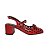 Sapato Feminino Boneca Carmezin 120-2945 - Imagem 1