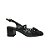 Sapato Feminino Boneca Carmezin 120-2945 - Imagem 5