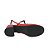 Sapato Feminino Boneca Carmezin 120-2945 - Imagem 4
